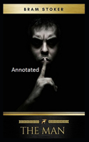 The Man Annotated