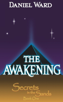 Awakening