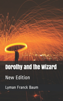 Dorothy and the Wizard