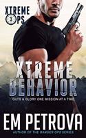 Xtreme Behavior