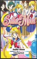 Sailor Moon