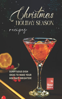 Modern Family Cookbook: A Collection of All Your Favorite Meals in Modern Family