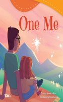 One Me