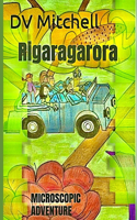 Rigaragarora
