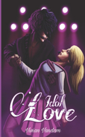 Idol Love