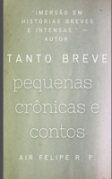 Tanto Breve