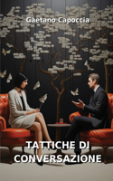 Tattiche Di Conversazione