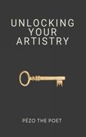 Unlocking Your Artistry