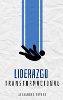 Liderazgo Transformacional