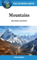 Mountains, Revised Edition