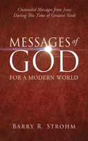Messages of God for a Modern World