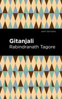 Gitanjali: (Mint Editions)