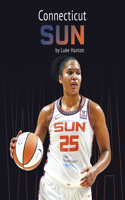 Connecticut Sun