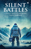 Silent Battles