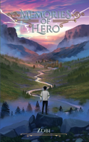 Memories of Hero