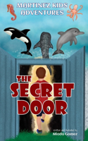 Secret Door