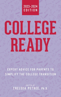 College Ready 2023