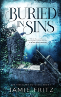 Buried In Sins
