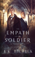 Empath and the Soldier