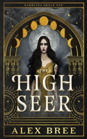 High Seer