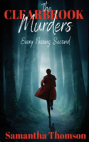 Clearbrook Murders