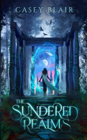 Sundered Realms