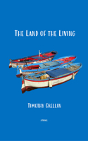 Land of the Living