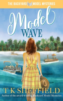 Model Wave