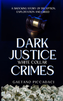 Dark Justice