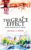 Grace Effect