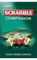 Collins Scrabble Companion