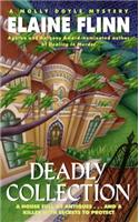 Deadly Collection