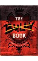 Bully Book