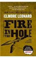Fire in the Hole: Stories