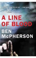Line of Blood