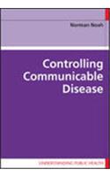 Controlling Communicable Disease