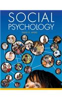 Connect Psychology 1 Semester Access Card for Social Psychology