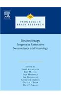 Neurotherapy