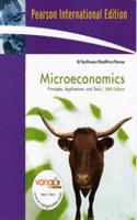 Microeconomics