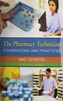 The Pharmacy Technician