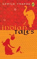 Indian Tales