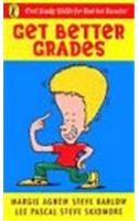 Get Better Grades