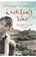 Lachlan's War