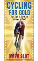Cycling for Gold