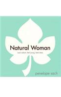 Natural Woman