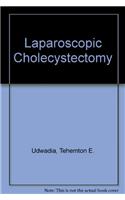 Laparoscopic Cholecystectomy