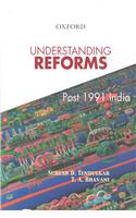 Understanding Reforms