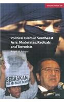 Political Islam in Southeast Asia