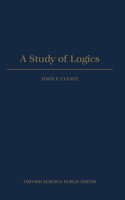 Study of Logics