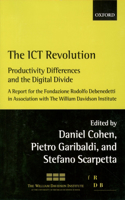 The ICT Revolution